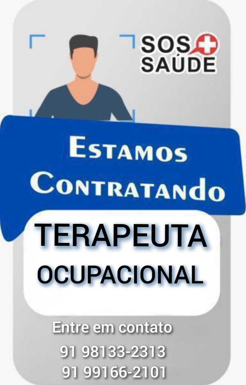 Estamos-contratando.png