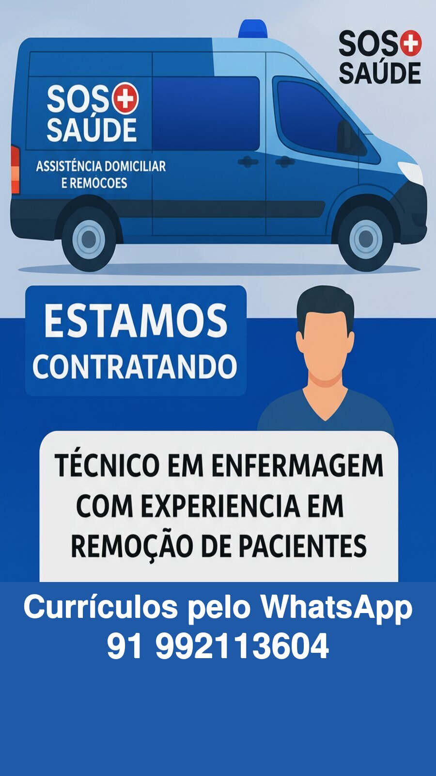 BANNER-SOS-SEM-BORDA